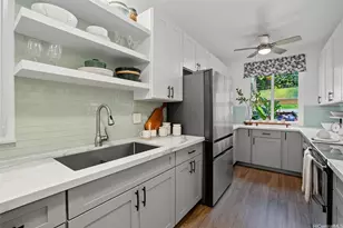 95-920 Wikao St, Mililani, HI 96789 - Photo 4