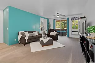 95-920 Wikao St, Mililani, HI 96789 - Photo 6