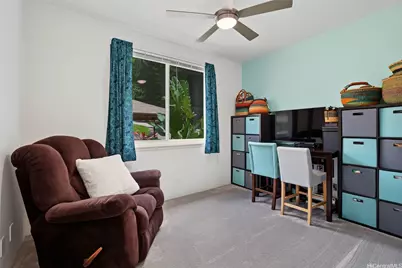 95-920 Wikao Street #A202, Mililani, HI 96789 - Photo 14