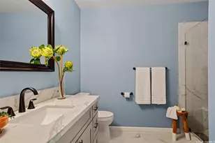95-920 Wikao St, Mililani, HI 96789 - Photo 12