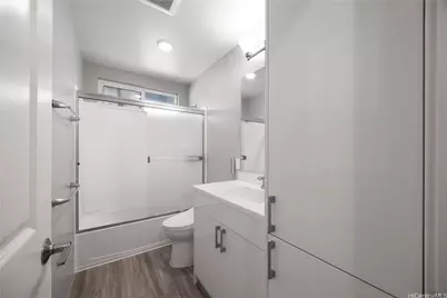 94-1251 Hale Halawai Drive #29, Waipahu, HI 96797 - Photo 12