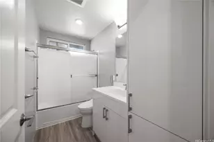94-1251 Hale Halawai Dr, Waipahu, HI 96797 - Photo 12