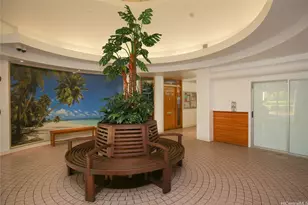1920 Ala Moana Blvd, Honolulu, HI 96815 - Photo 12