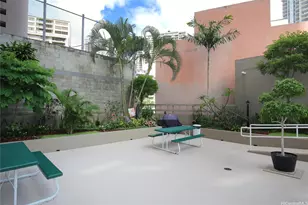 1920 Ala Moana Blvd, Honolulu, HI 96815 - Photo 10