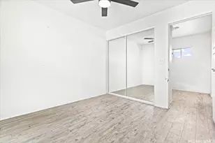 458 Manawai St, Kapolei, HI 96707 - Photo 20