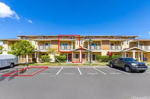 458 Manawai St, Kapolei, HI 96707 - Photo 22