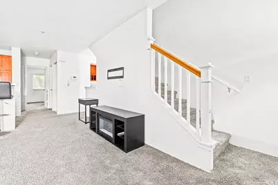 458 Manawai Street #406, Kapolei, HI 96707 - Photo 16