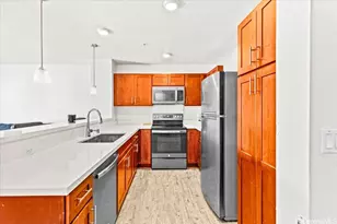458 Manawai St, Kapolei, HI 96707 - Photo 2