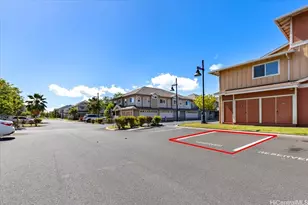 458 Manawai St, Kapolei, HI 96707 - Photo 22