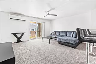 458 Manawai St, Kapolei, HI 96707 - Photo 8