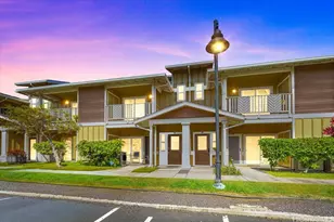 458 Manawai St, Kapolei, HI 96707 - Photo 1