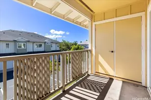 458 Manawai St, Kapolei, HI 96707 - Photo 12