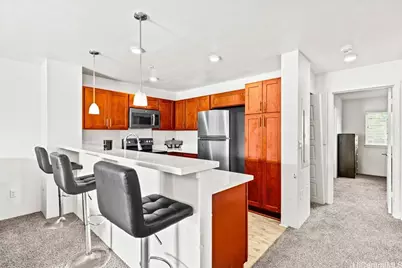 458 Manawai Street #406, Kapolei, HI 96707 - Photo 4