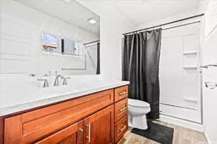 458 Manawai St, Kapolei, HI 96707 - Photo 2