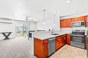 458 Manawai St, Kapolei, HI 96707 - Photo 1