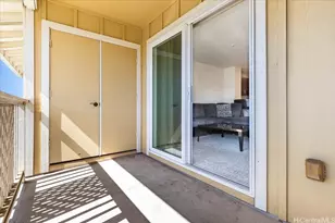 458 Manawai St, Kapolei, HI 96707 - Photo 14