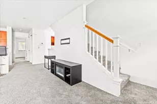 458 Manawai St, Kapolei, HI 96707 - Photo 16