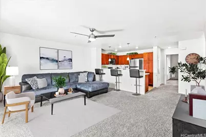 458 Manawai Street #406, Kapolei, HI 96707 - Photo 10