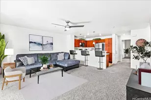 458 Manawai St, Kapolei, HI 96707 - Photo 10