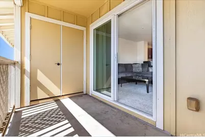 458 Manawai Street #406, Kapolei, HI 96707 - Photo 14