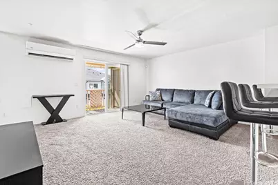 458 Manawai Street #406, Kapolei, HI 96707 - Photo 12