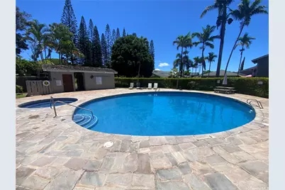 94-1030 Anania Circle #80, Mililani, HI 96789 - Photo 22