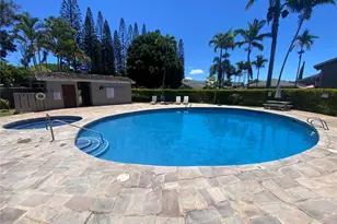 94-1030 Anania Cir, Mililani, HI 96789 - Photo 22