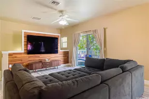 533 Manawai St, Kapolei, HI 96707 - Photo 4