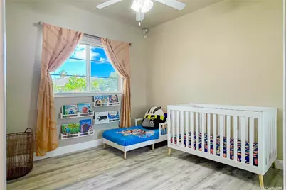 533 Manawai Street #311, Kapolei, HI 96707 - Photo 10