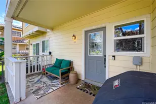 533 Manawai St, Kapolei, HI 96707 - Photo 18