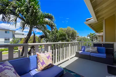 533 Manawai Street #311, Kapolei, HI 96707 - Photo 8