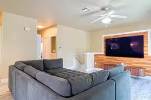 533 Manawai St, Kapolei, HI 96707 - Photo 4