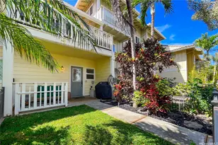 533 Manawai St, Kapolei, HI 96707 - Photo 20