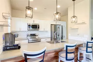 533 Manawai St, Kapolei, HI 96707 - Photo 6