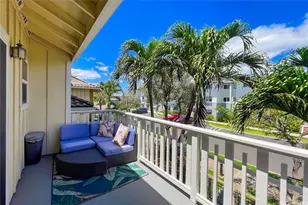 533 Manawai St, Kapolei, HI 96707 - Photo 10