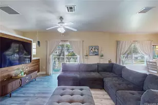 533 Manawai St, Kapolei, HI 96707 - Photo 2