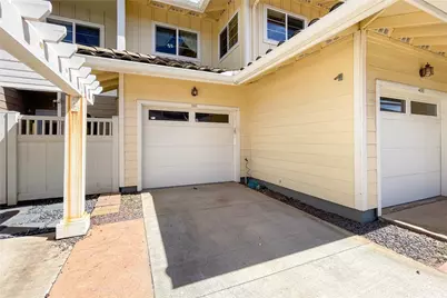 533 Manawai Street #311, Kapolei, HI 96707 - Photo 22