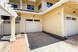533 Manawai St, Kapolei, HI 96707 - Photo 22