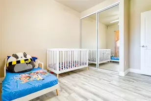 533 Manawai St, Kapolei, HI 96707 - Photo 12