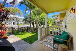 533 Manawai St, Kapolei, HI 96707 - Photo 20