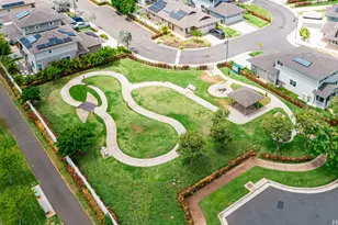 533 Manawai St, Kapolei, HI 96707 - Photo 24