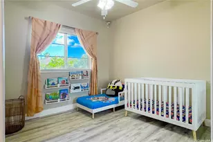 533 Manawai St, Kapolei, HI 96707 - Photo 10