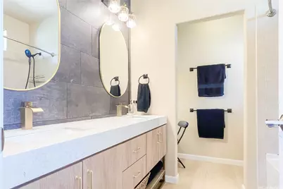 533 Manawai Street #311, Kapolei, HI 96707 - Photo 14