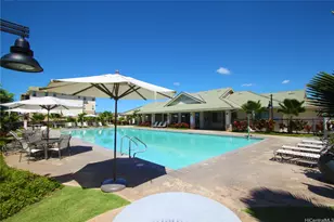 533 Manawai St, Kapolei, HI 96707 - Photo 24