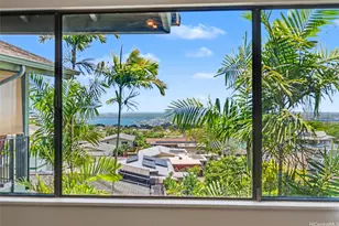 98-1698 Kaahumanu St, Pearl City, HI 96782 - Photo 12