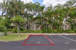 98-1698 Kaahumanu St, Pearl City, HI 96782 - Photo 22