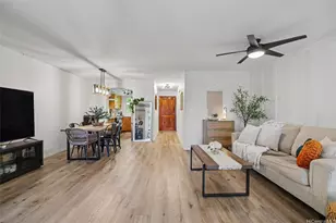 98-1698 Kaahumanu St, Pearl City, HI 96782 - Photo 6