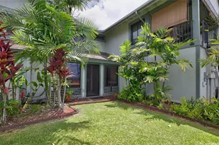 98-1698 Kaahumanu St, Pearl City, HI 96782 - Photo 18