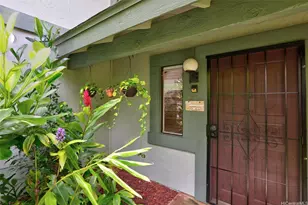 98-1698 Kaahumanu St, Pearl City, HI 96782 - Photo 20