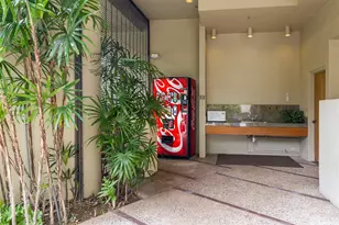 60 N Beretania St, Honolulu, HI 96817 - Photo 14